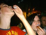 Vorabifete3 (90)